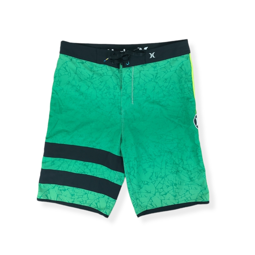 Hurley Phantom Board Shorts